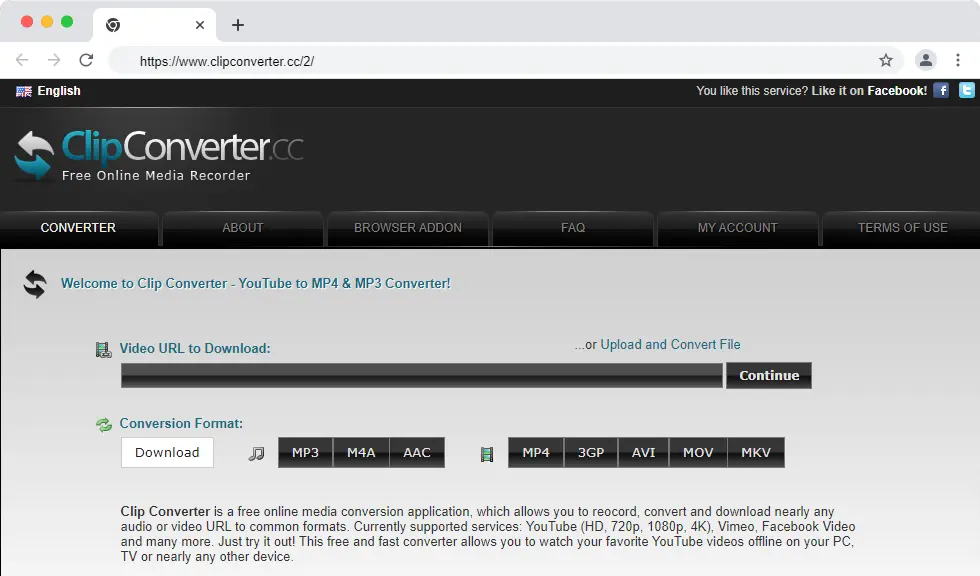 youtube to mp3 converters