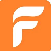 FlexClip review